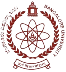 Bangalore University